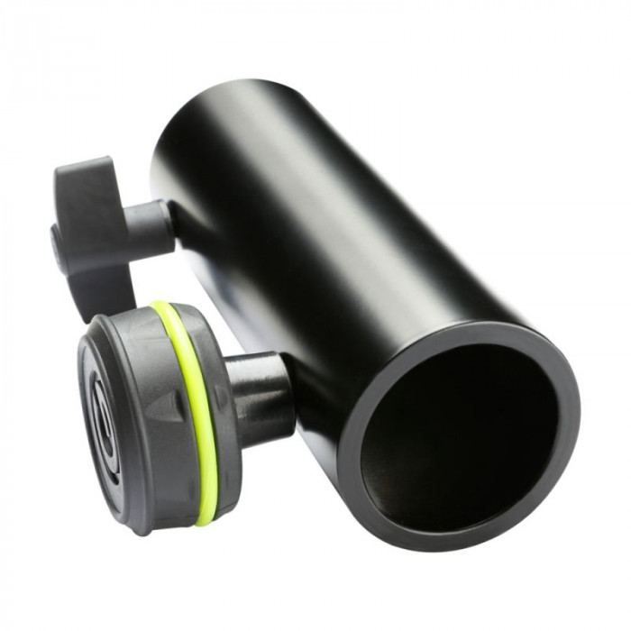 Hlavní obrázek Adaptéry a nástavce pro reproduktorové stojany GRAVITY SF 36T 28 F