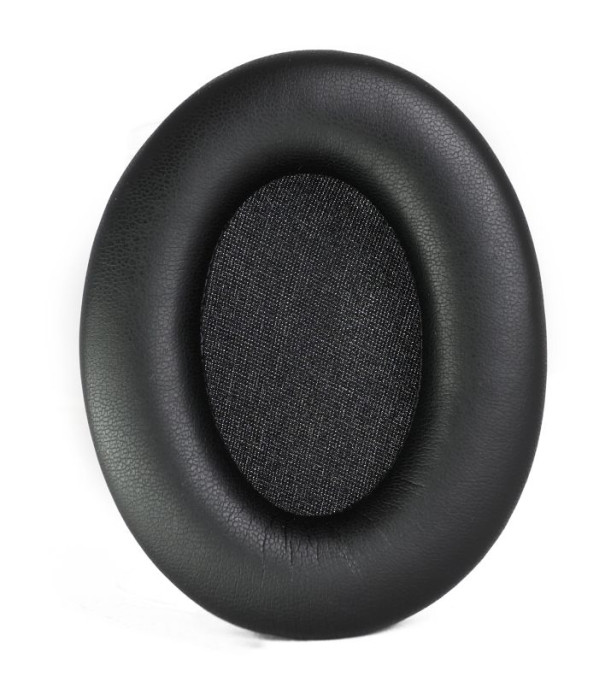 Hlavní obrázek Náhradní náušníky pro sluchátka VELES-X WH1000XM3 Earpads