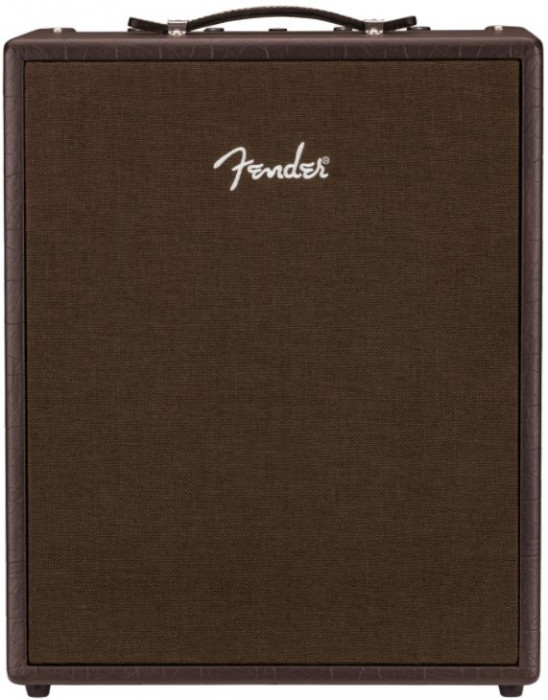 Levně Fender Acoustic SFX II