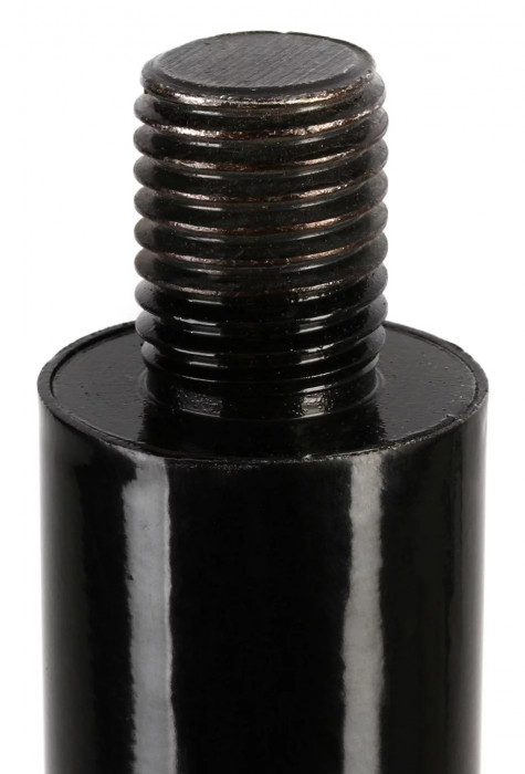 Hlavní obrázek Distanční tyče mezi subwoofer a satelit PRESONUS SP2-ADJ