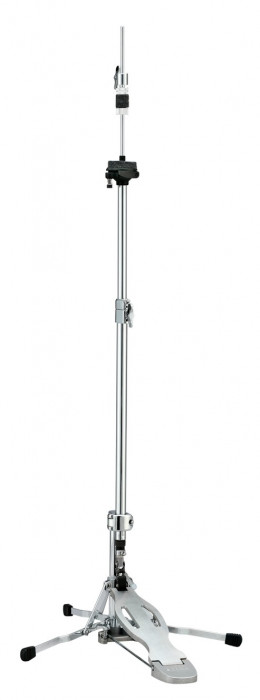 Hlavní obrázek Hardware sety TAMA HC4FB Classic Stand Hardware Kit