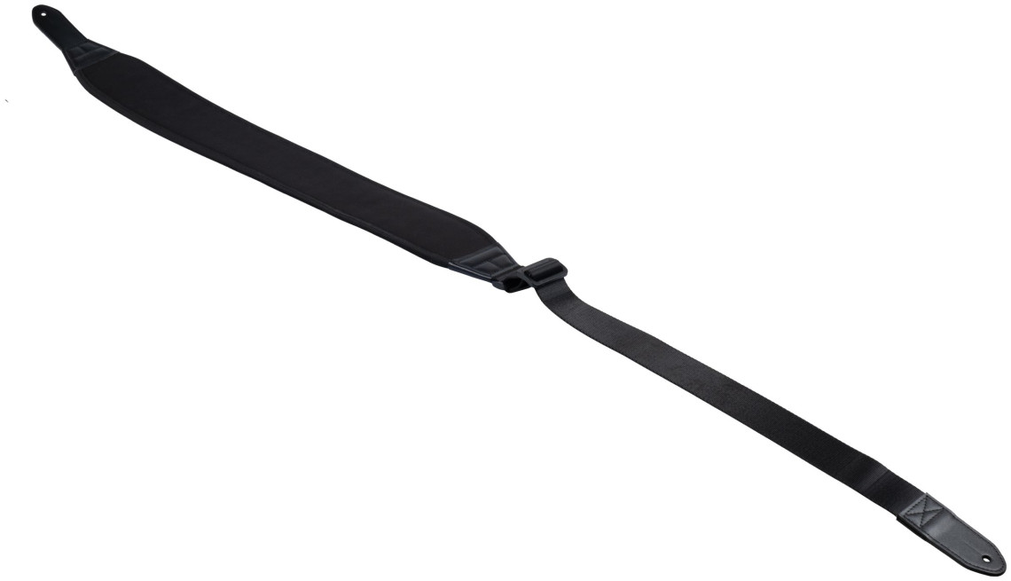 Hlavní obrázek Nylonové/textilní HENRY’S Cyberdyne T-800 - Black