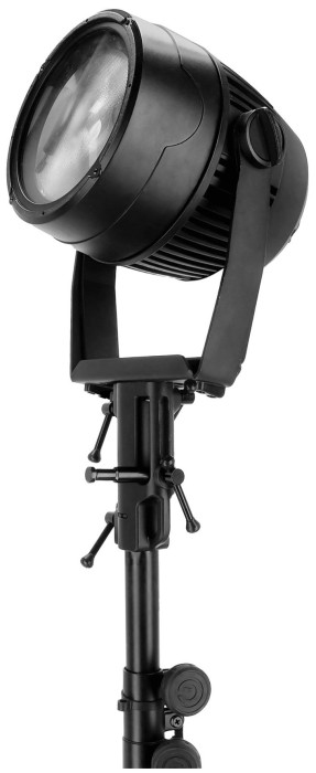 Hlavní obrázek Adaptéry a nástavce pro reproduktorové stojany GRAVITY LA TV 1628