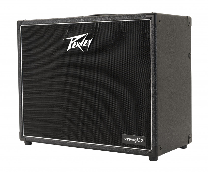 Hlavní obrázek Modelingová komba PEAVEY Vypyr X2