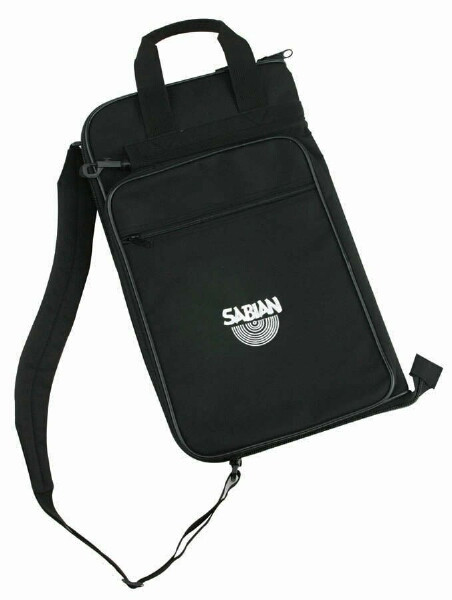 E-shop Sabian 61143 Premium Stick Bag