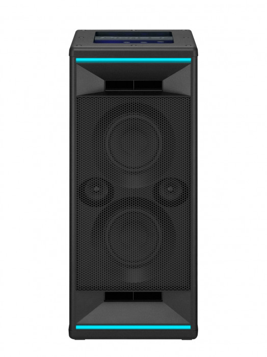 Hlavní obrázek Nepřenosné (na doma) PIONEER DJ Club5 + DDJ-200