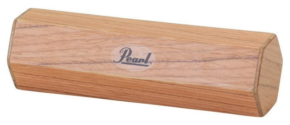 Hlavní obrázek Shakery PEARL PGA-32W Long Wood Ganza 7,25”