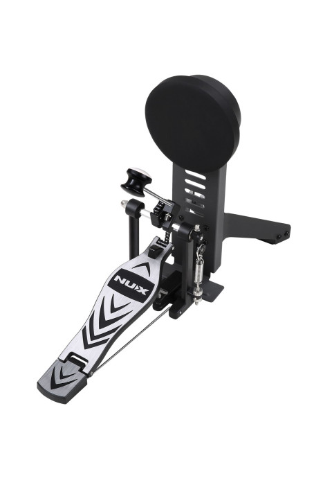 Hlavní obrázek Elektronické soupravy NUX DM-310