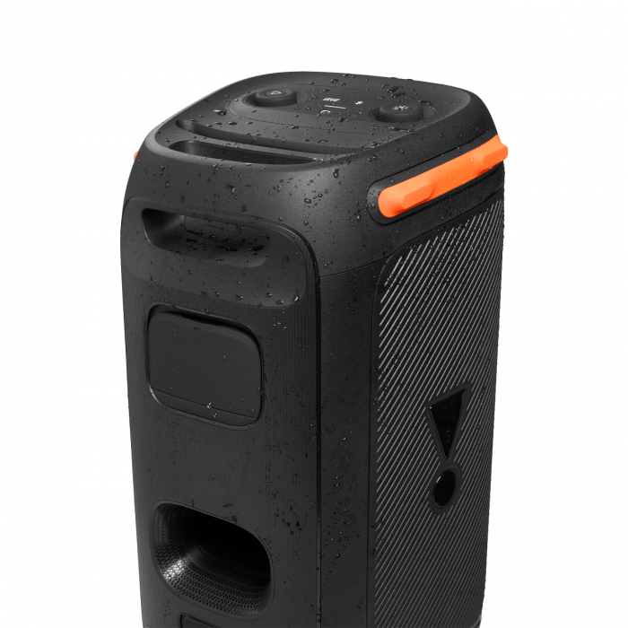 Hlavní obrázek Přenosné (na ven, na cesty) JBL PartyBox 110