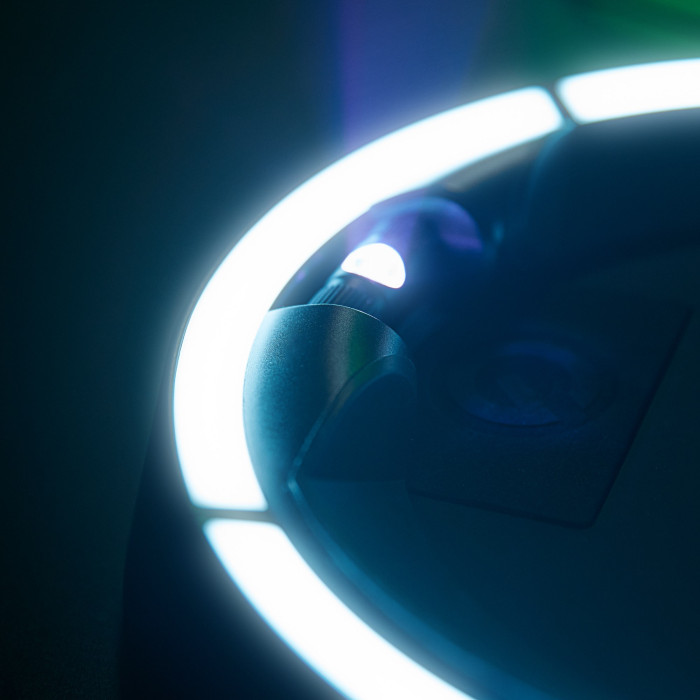 Hlavní obrázek Stojany pro kytary/baskytary GRAVITY GS LS A 01 B