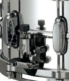 Hlavní obrázek 14" TAMA Charlie Benante Signature CB1465