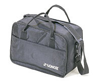 Hlavní obrázek Dvojité pedály SONOR Double pedál - DP 472 R