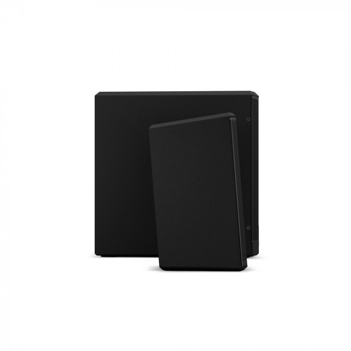 Hlavní obrázek Aktivní reproboxy LD SYSTEMS DAVE 15 G4X