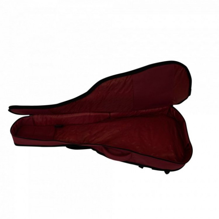 Hlavní obrázek Měkká pouzdra RITTER RGF0-CH/SRD