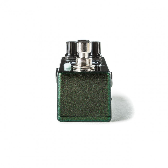 Hlavní obrázek Delay a echo DUNLOP MXR M299 CARBON COPY MINI ANALOG DELAY