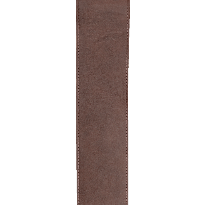 Hlavní obrázek Kožené/koženkové D'ADDARIO 30BAL02