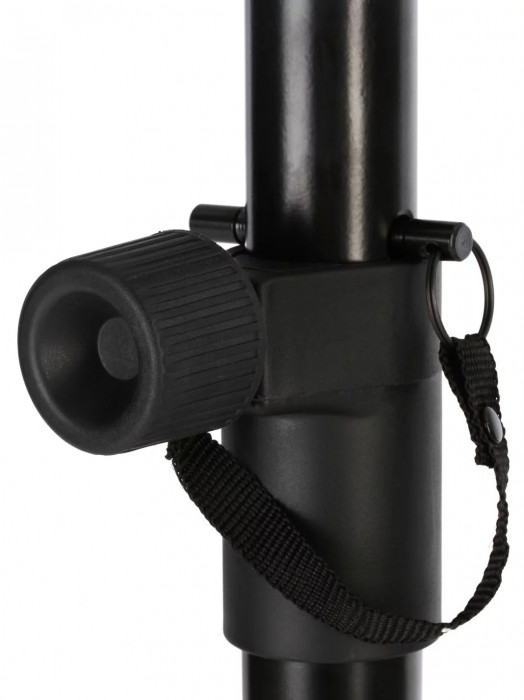 Hlavní obrázek Distanční tyče mezi subwoofer a satelit PRESONUS SP2-ADJ