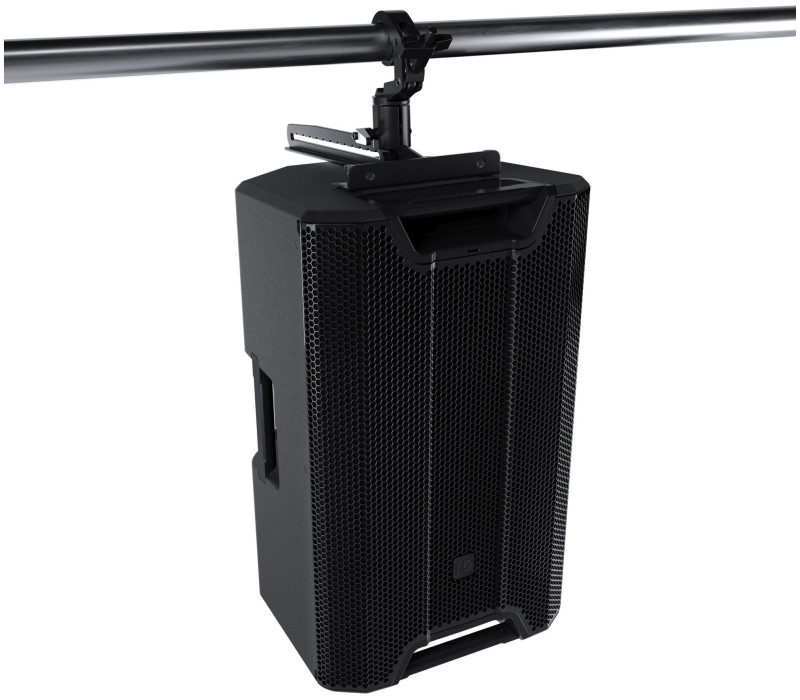 Hlavní obrázek Aktivní reproboxy LD SYSTEMS ICOA PRO 15 A