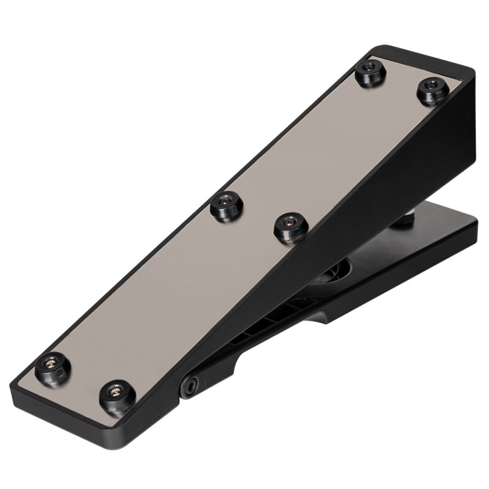 Hlavní obrázek Elektronické pady MEINL MPTP Trigger Pedal