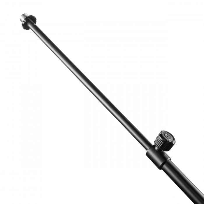 Hlavní obrázek Mikrofonní stojany GRAVITY TMS 4322 B