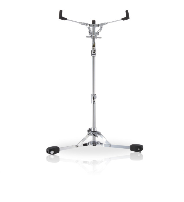 Hlavní obrázek Hardware PEARL S-155TS