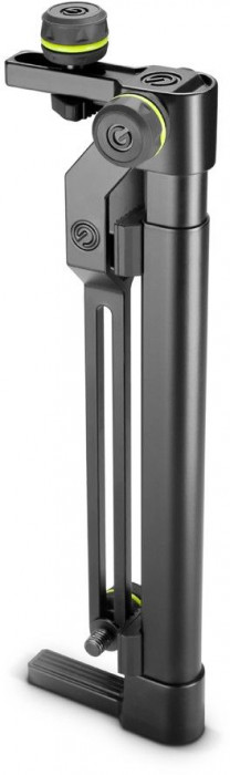 Hlavní obrázek Mikrofonní stojany GRAVITY MS CAB CL 01