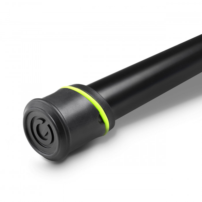 Hlavní obrázek Stojany GRAVITY KSX 2 RD