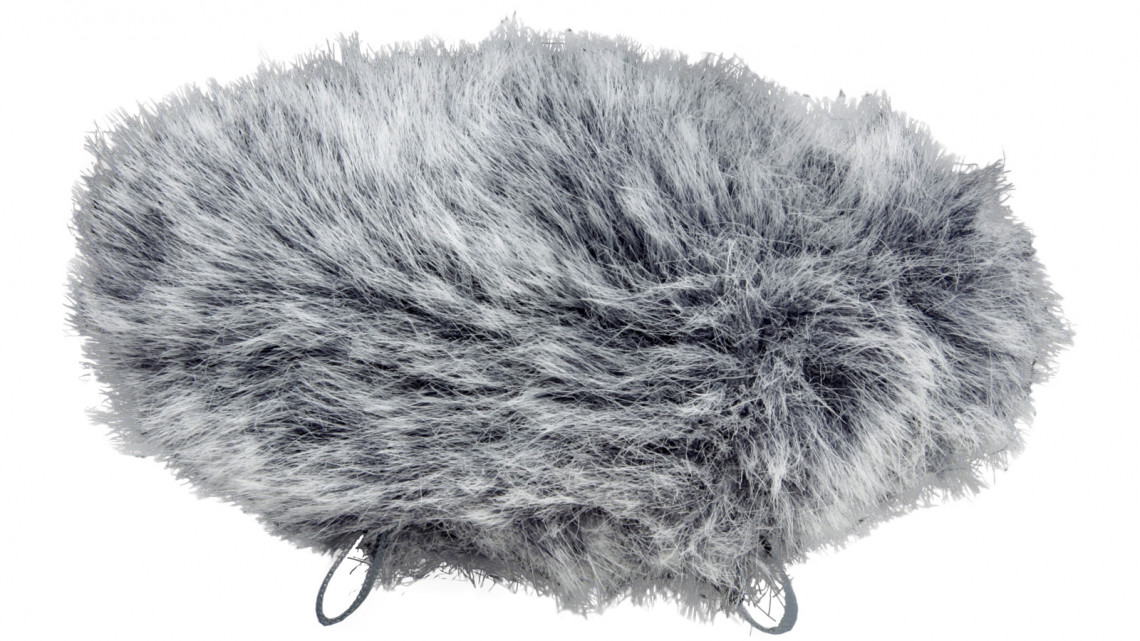 Hlavní obrázek Příslušenství záznamové techniky TASCAM AK-DR11G MKIII