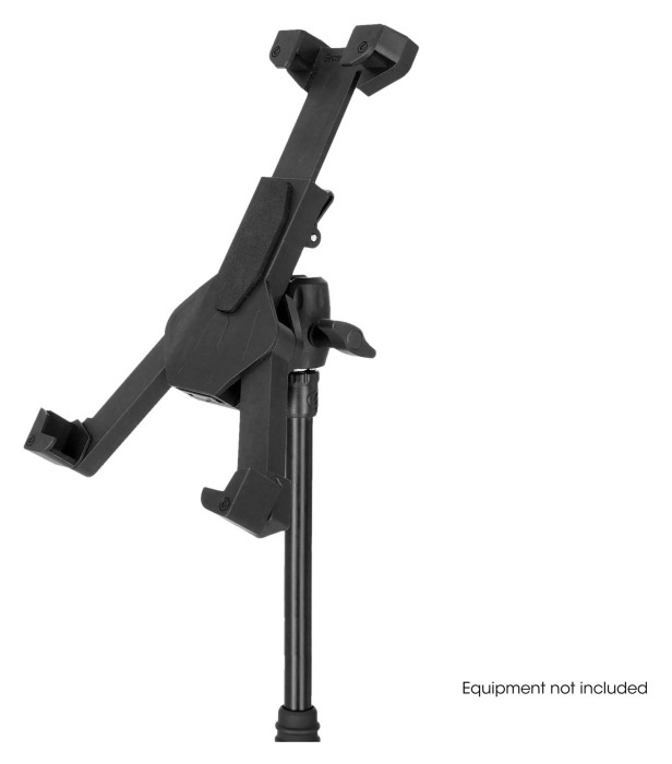 Hlavní obrázek Stojany pro laptopy, tablety, DJs, apod. GRAVITY MA T TH 02