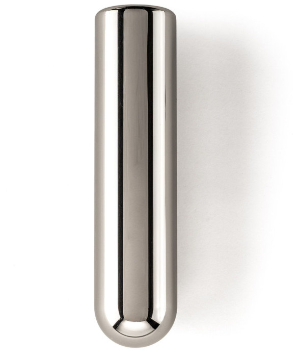 Hlavní obrázek Tonebary DUNLOP 935 STAINLESS STEEL TONEBAR 3-9/16” x 7/8”