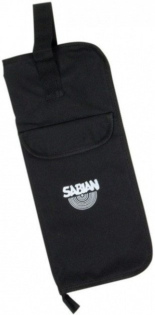 Hlavní obrázek Obaly na paličky SABIAN 61144 Economy Stick Bag