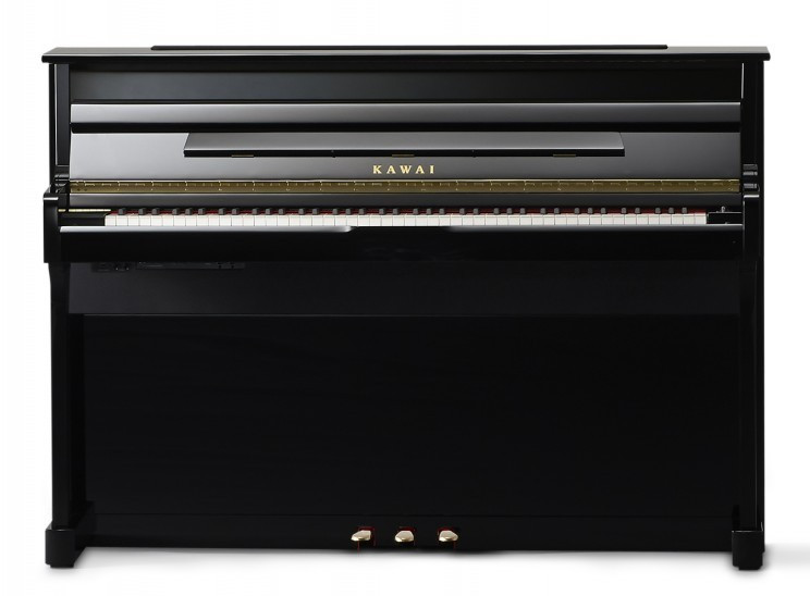Hlavní obrázek Digitální piana KAWAI CS10