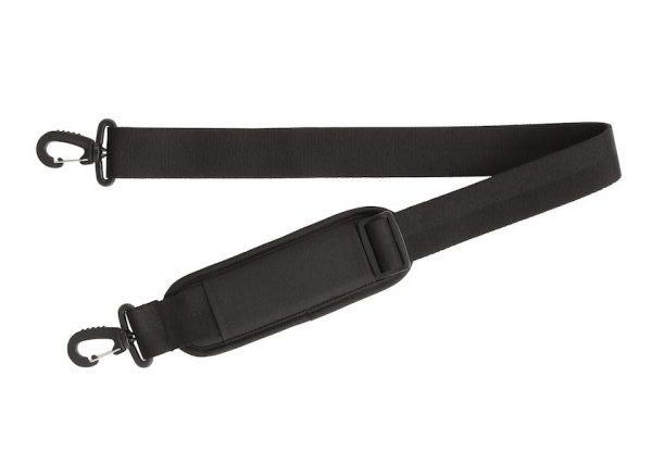 Hlavní obrázek Obaly a pouzdra SEQUENZ CB-4VOLCA Hard-Shell Case