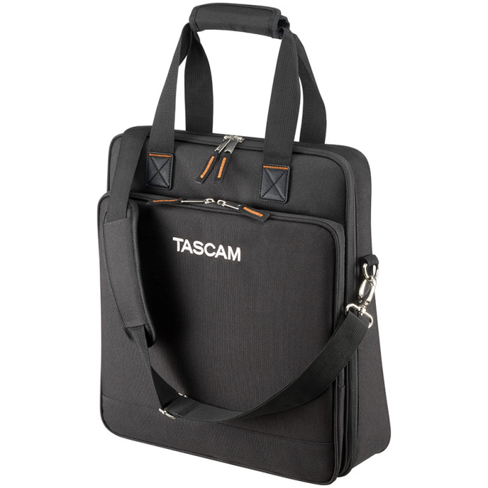 E-shop Tascam CS-MODEL12