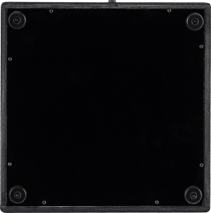 Hlavní obrázek Cajony MEINL MPDC1 Percussion Digital Cajon