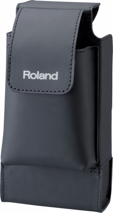 Hlavní obrázek Příslušenství přenosných rekordérů ROLAND OP-R26 CW