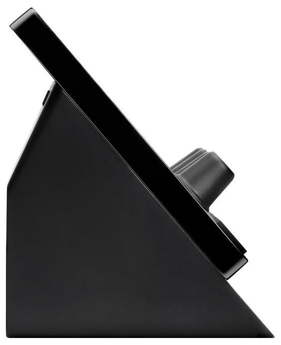 Hlavní obrázek Příslušenství záznamové techniky HERCULES DJ STREAM 100