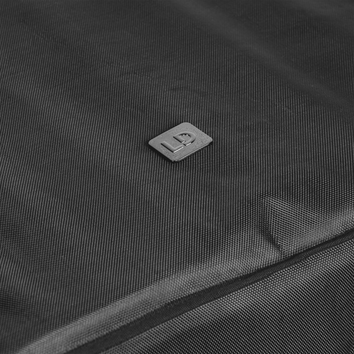 Hlavní obrázek Obaly pro reproboxy LD SYSTEMS ICOA SUB 15 PC