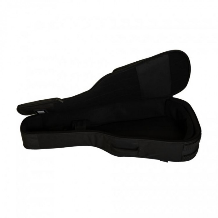 Hlavní obrázek Měkká pouzdra RITTER RGA5-D/SBK