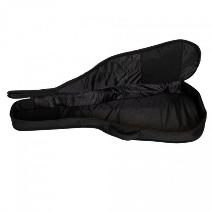 Hlavní obrázek Měkká pouzdra RITTER RGF0-CH/SBK