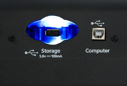 Hlavní obrázek Workstationy KURZWEIL PC3 K7