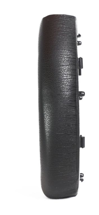 Hlavní obrázek Náhradní náušníky pro sluchátka VELES-X WH1000XM3 Earpads