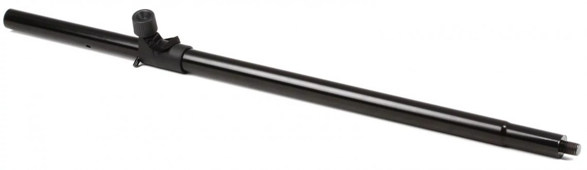 Hlavní obrázek Distanční tyče mezi subwoofer a satelit PRESONUS SP2-ADJ