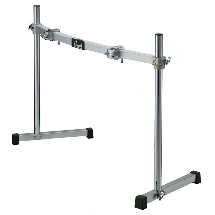 Hlavní obrázek Rampy PEARL ICON DR-501C