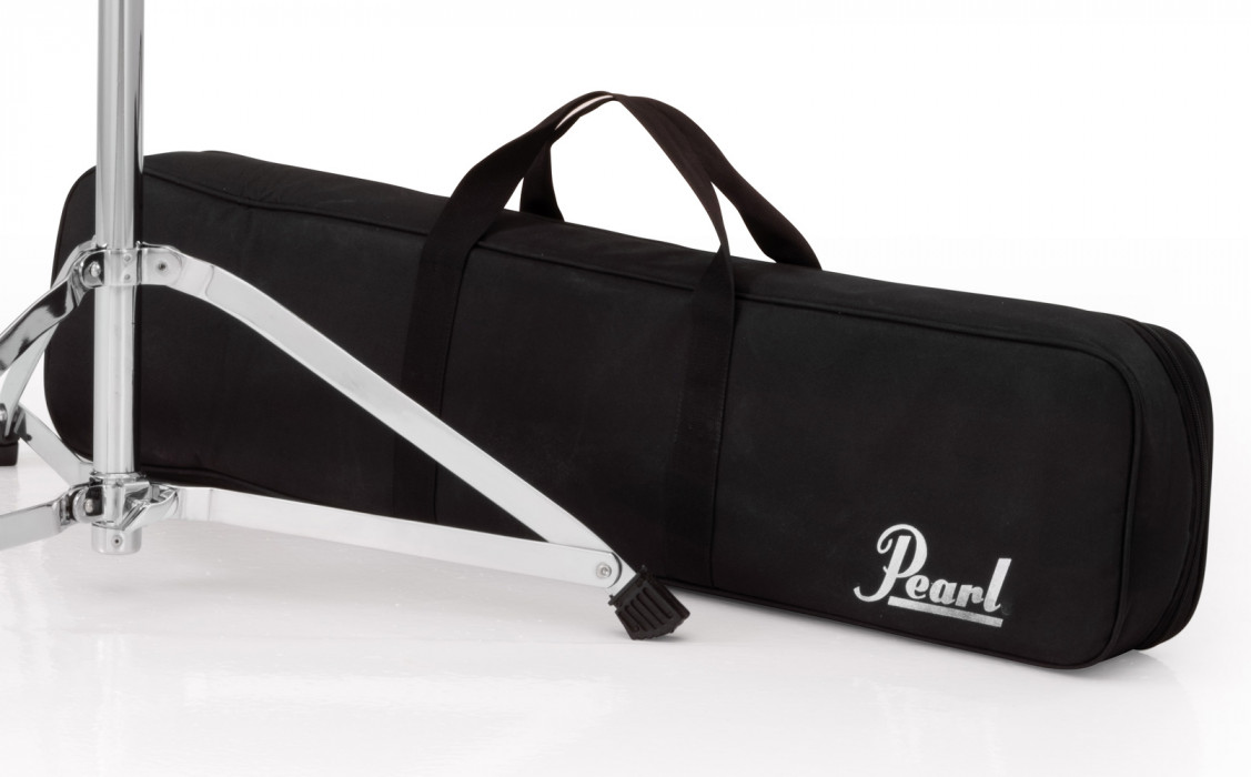 Levně Pearl PSC-TTMS Travel Timbales Stand Bag