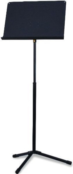 Hlavní obrázek Notové stojany HERCULES BS200B