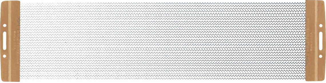 Hlavní obrázek Struníky PURESOUND S1330 Super 30 Series 13” - 30 Strand