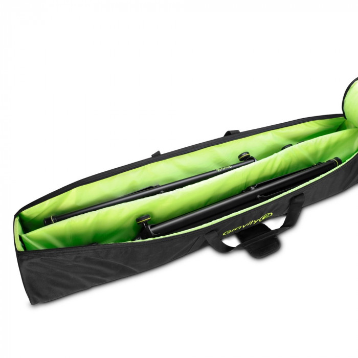 Hlavní obrázek Bagy pro stojany GRAVITY BG SS 2 XLB