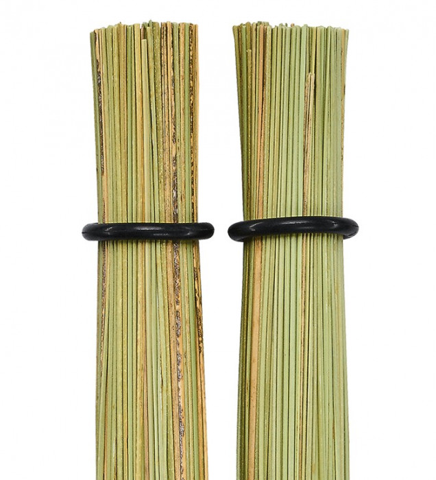 Hlavní obrázek Metličky MEINL SB307 Husk Brush