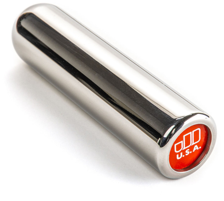 Hlavní obrázek Tonebary DUNLOP 935 STAINLESS STEEL TONEBAR 3-9/16” x 7/8”